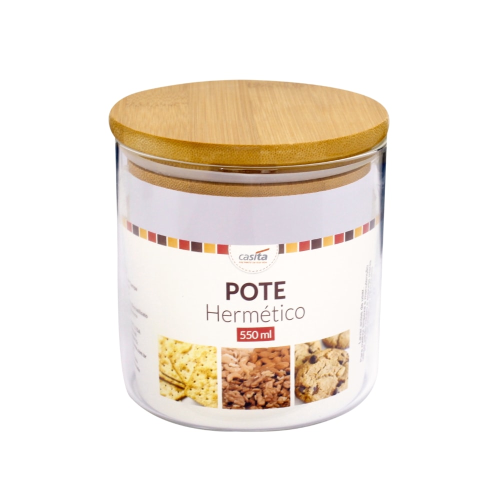 image_2b6e6045-d44c-4dcf-9b55-304434771f93