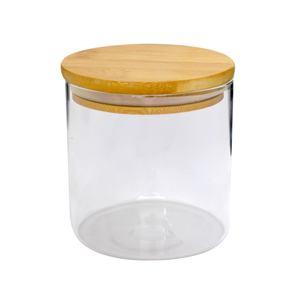 image_20d87039-211e-4644-ab1e-803a4048f00d