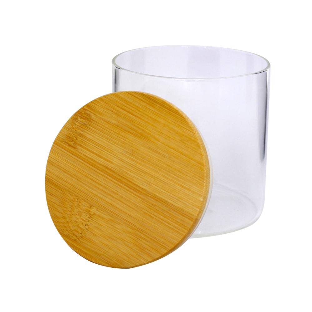 image_301faacf-553e-45e6-95be-b3eab8984ae3