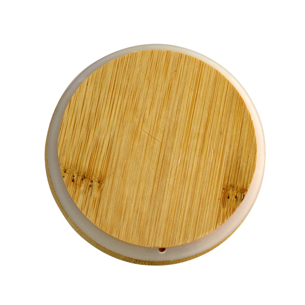 image_ca7664c2-4574-4037-9258-4c887509403f