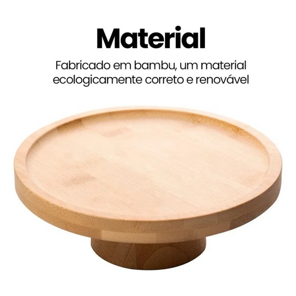 image_dad5669a-1cf8-4dea-ba32-c983e58936b6