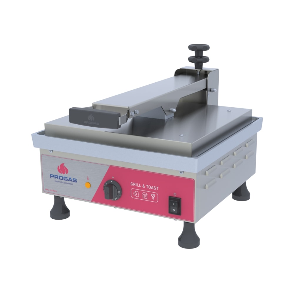 Product main image - 091f8100-e6df-45ef-8a58-8a4d8c6c986c