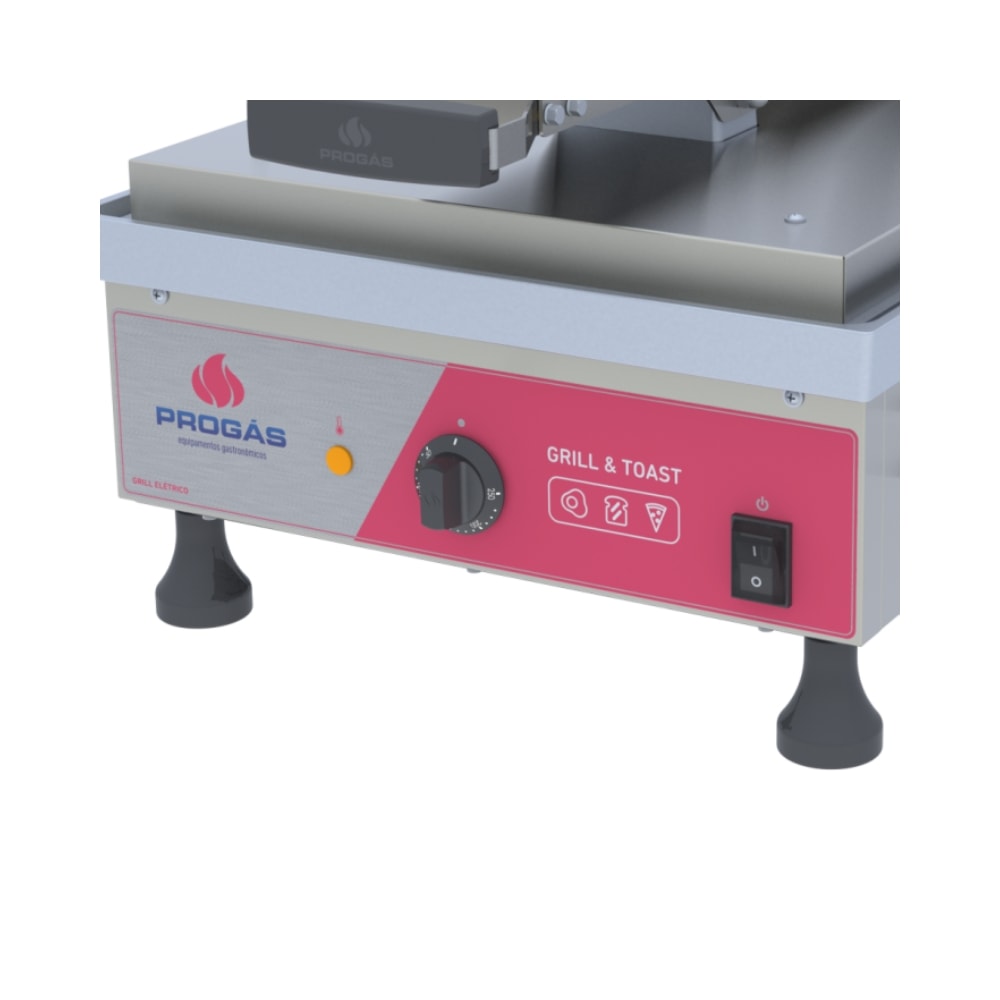 image_719762a7-c96a-45a3-be2d-3271057d54c9