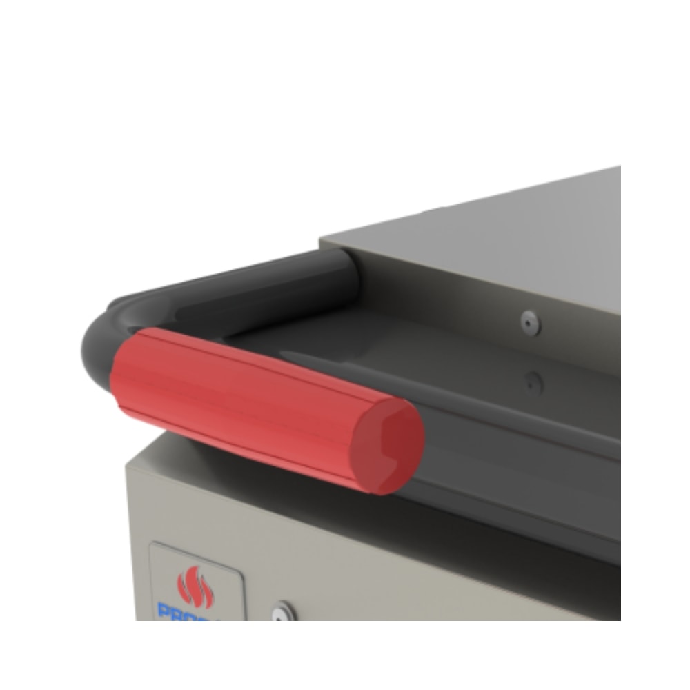 image_98da4130-0d57-456c-8986-7ca5984c66b9