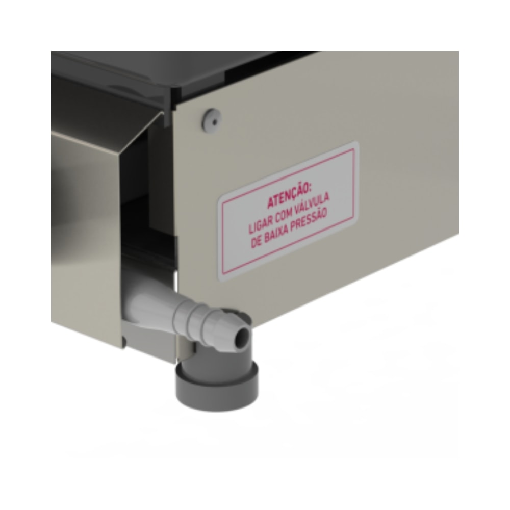 image_fbac81a9-0f88-44f6-b971-11bb832fcb92