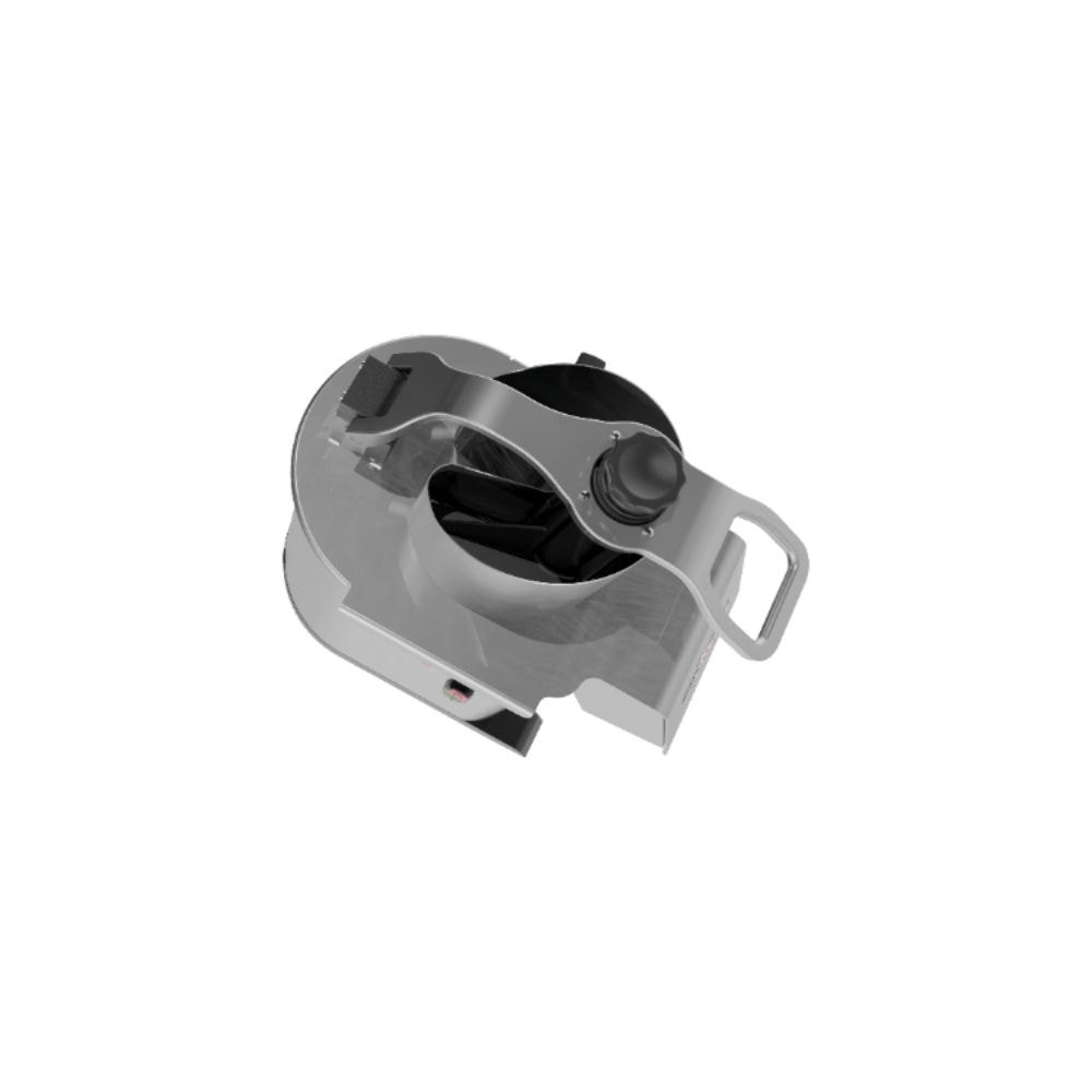 image_98b860dd-e648-40be-826d-0e2c8c3478f5