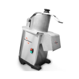 Processador de Alimentos Inox com 7 Discos 203 mm PA7 PRO Skymsen