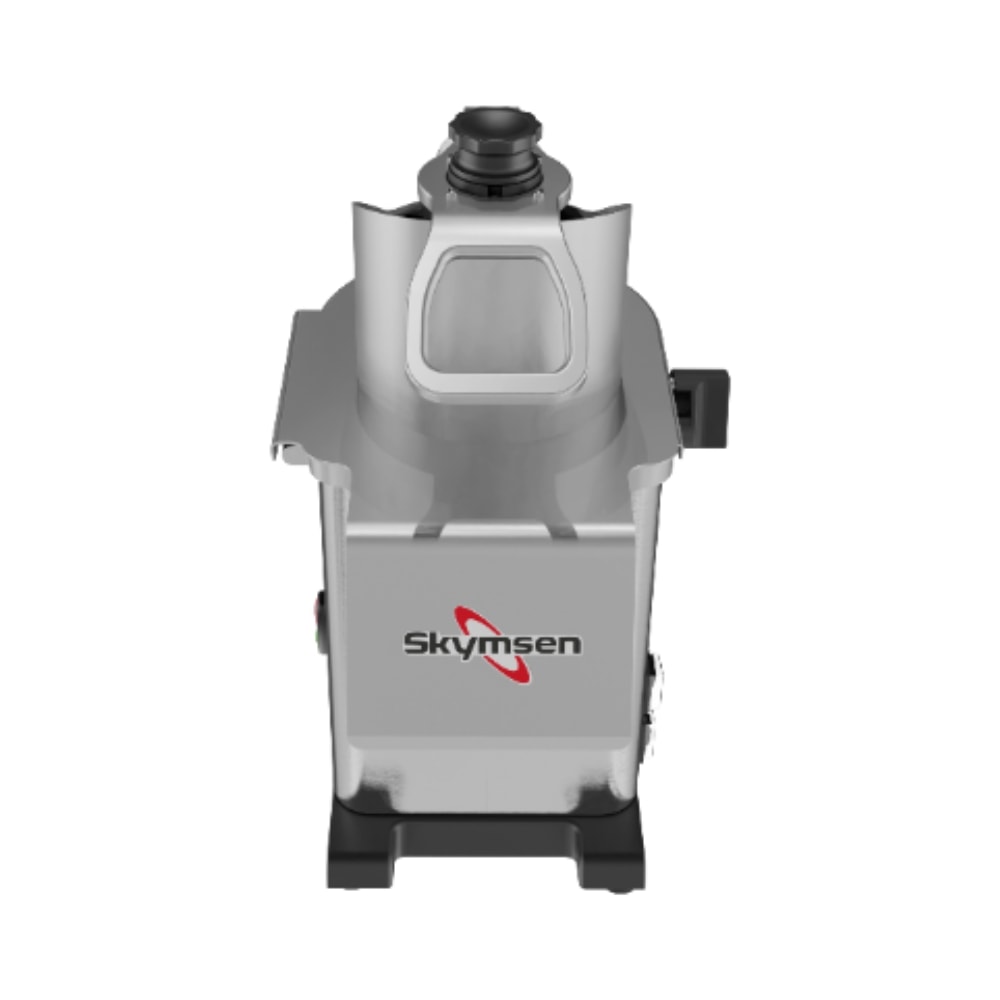 image_31c70eb7-8cd9-4d35-995c-d8019f87e759