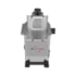 Processador de Alimentos Inox com 7 Discos 203 mm PA7 PRO Skymsen