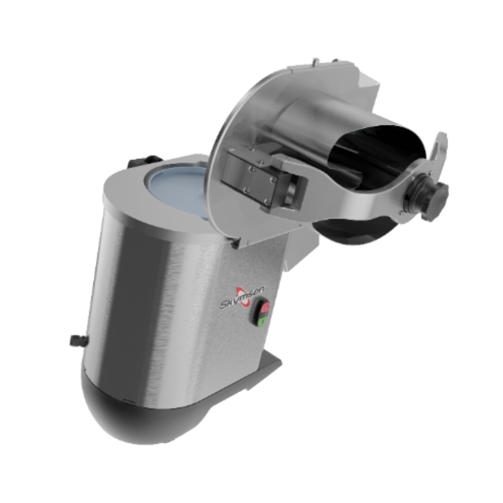 image_b88c4da4-fce7-49b5-9e1e-c314dd59c679