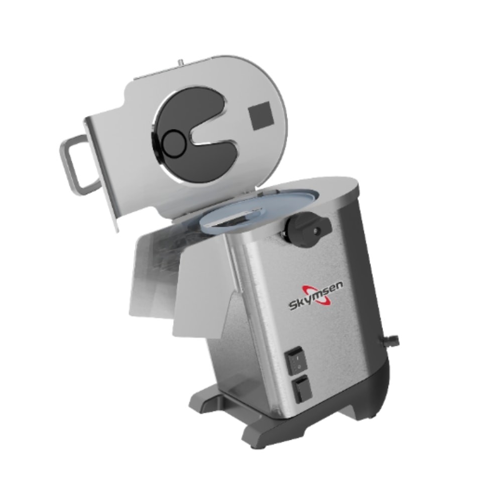 image_e76c47d1-3a21-4b11-a833-cda584bf2633