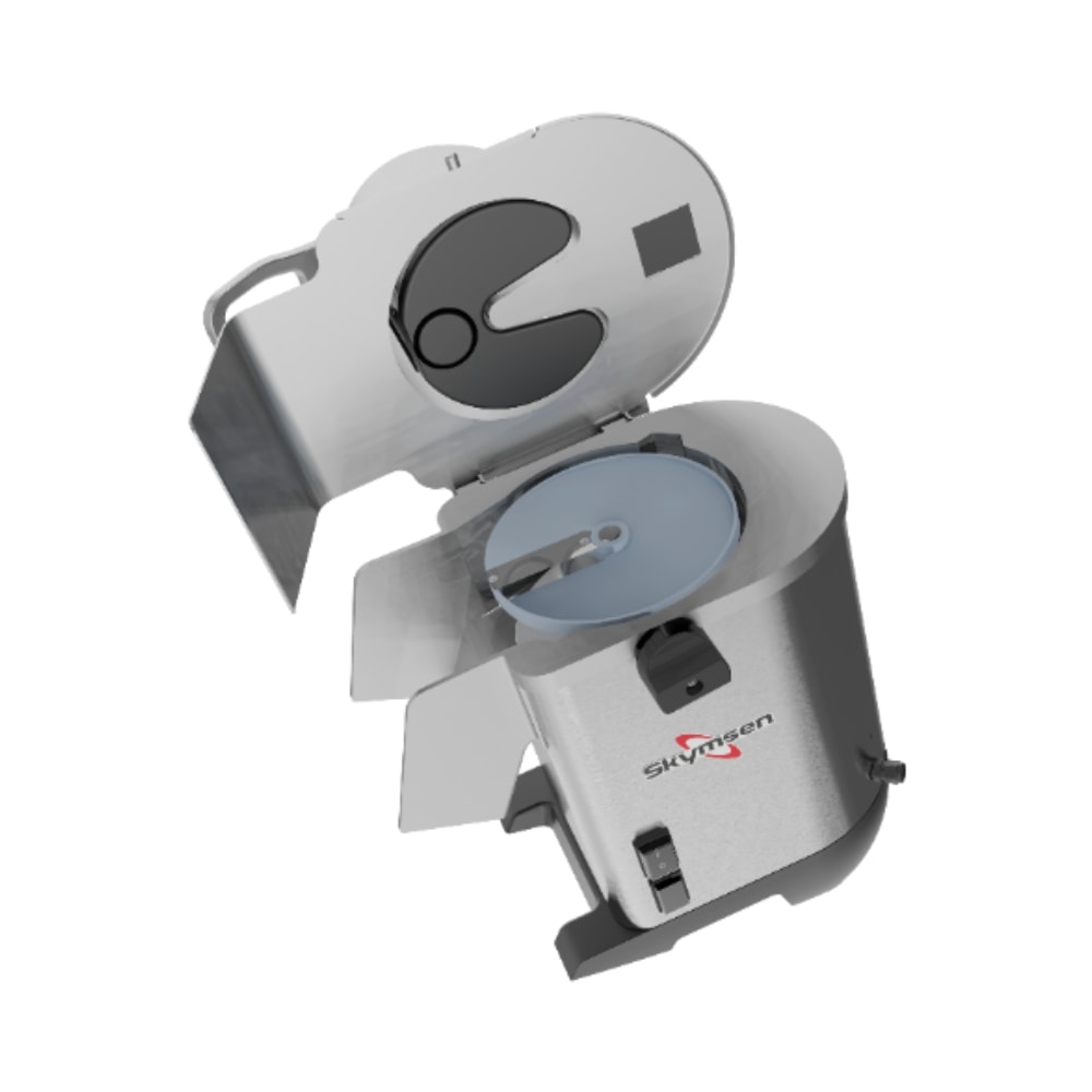 image_f65c8908-c4f0-4ece-b24d-ab9d3a31421b