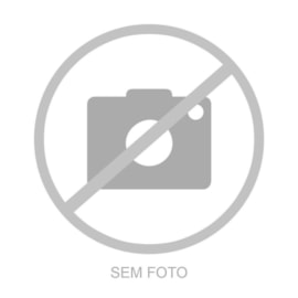 Balança Comercial Digital Toledo Prix 3 Plus 32kg Toledo