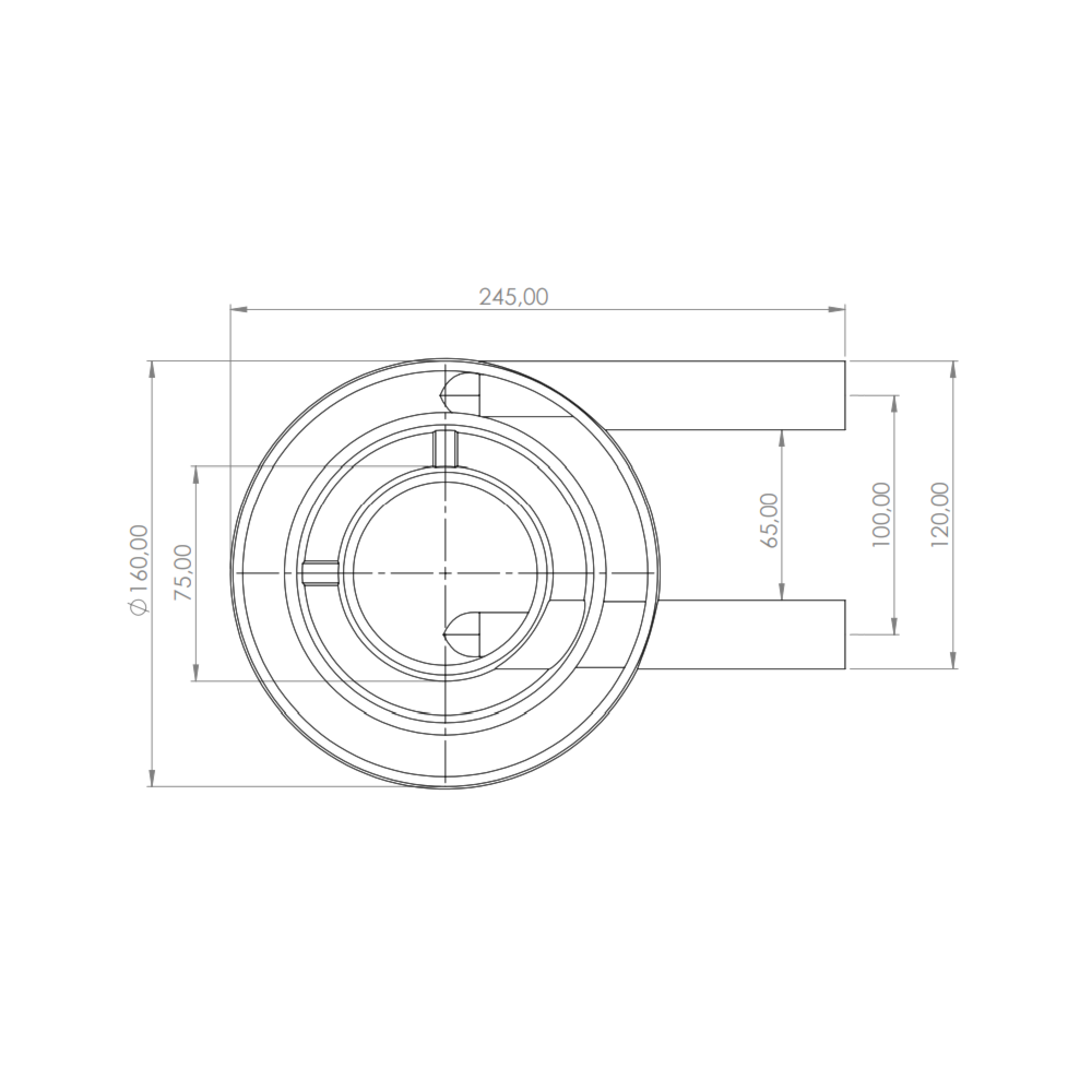 image_44965dec-b665-4726-87a2-8b2ae713b1c1