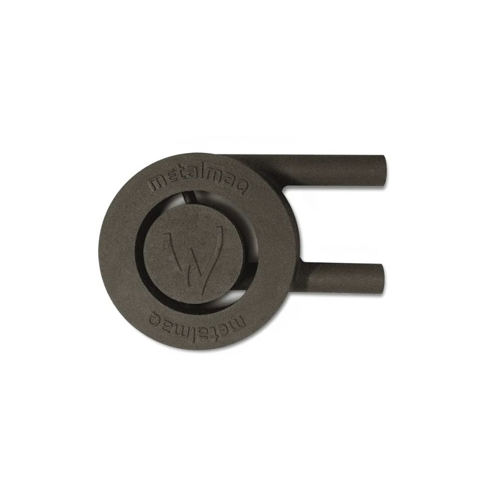 Product main image - f26cc776-0754-44b9-9dad-dc80fa08e29d