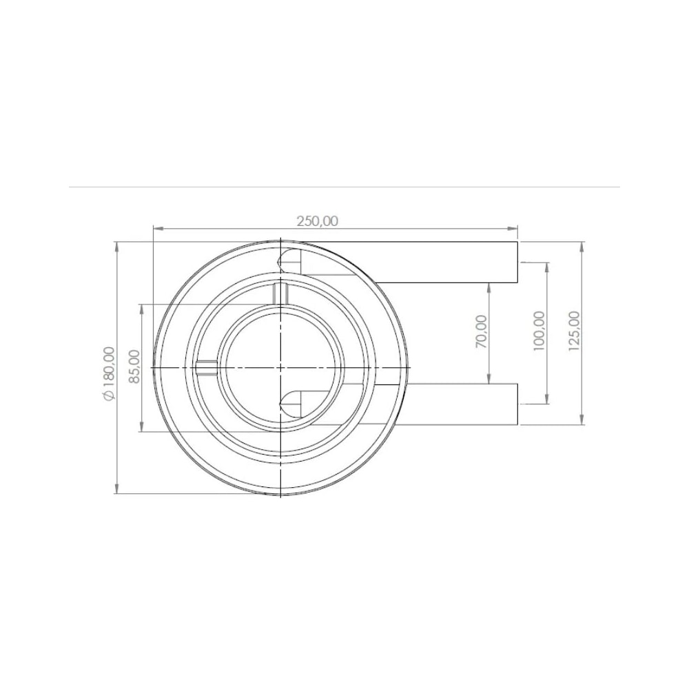 image_36d91389-80ad-4b61-bc03-4ee46c2c1dec