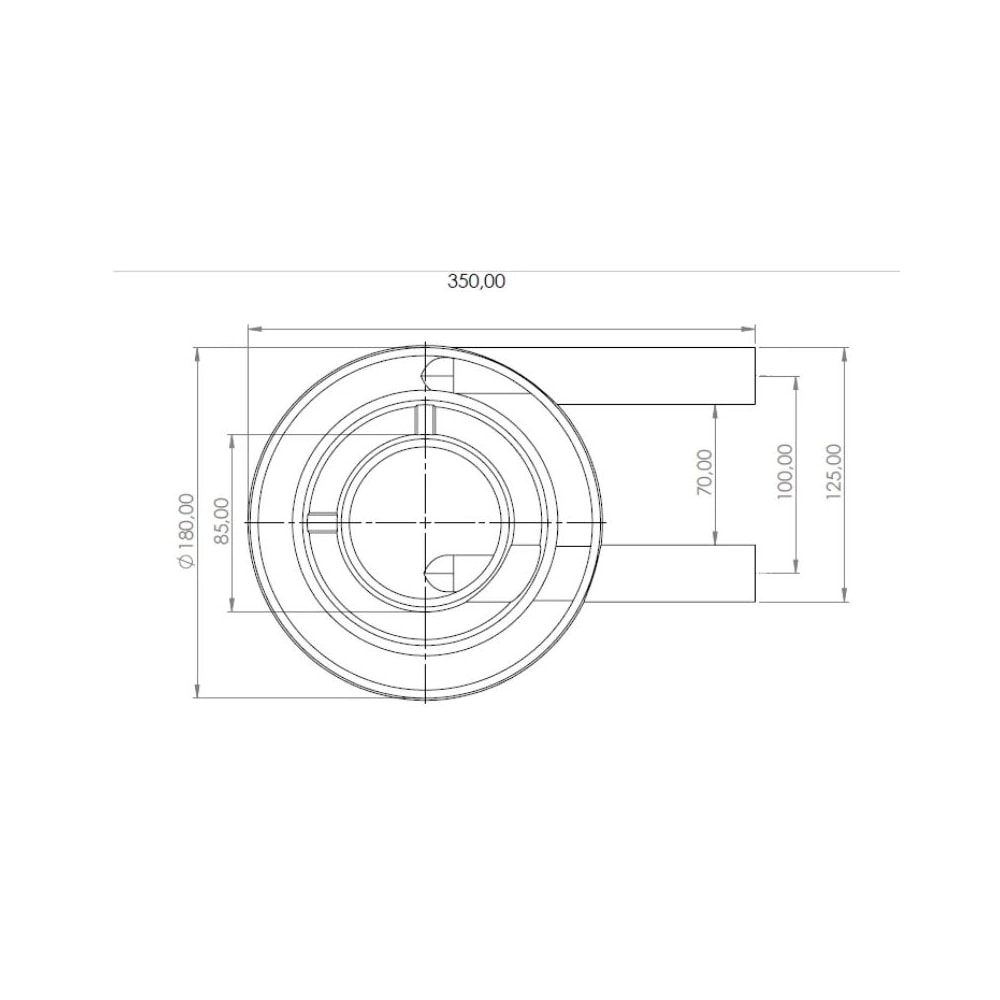 image_b1e19349-151c-4ac6-801e-294092c26177