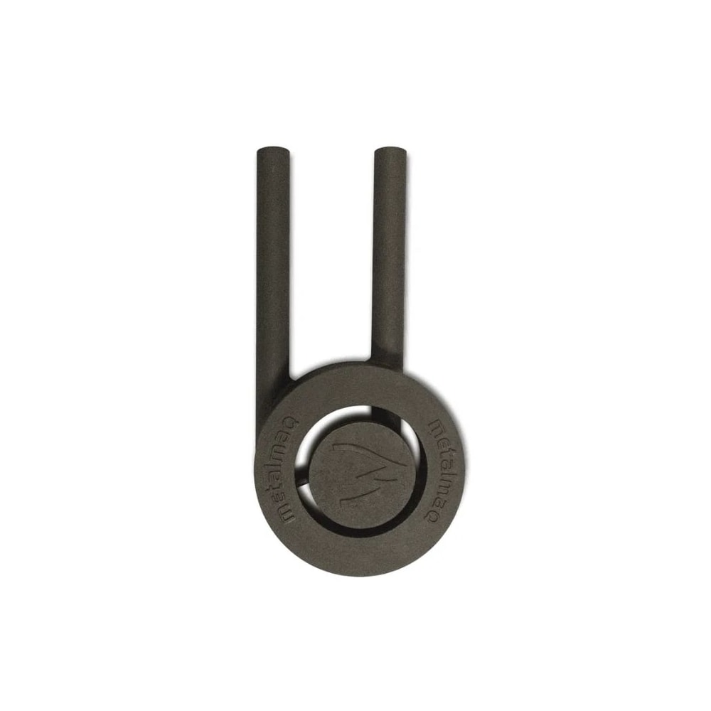 image_925fd15e-584f-4184-a0ce-2af73cfea5ff