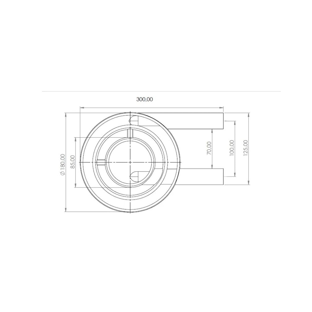 image_f80d8402-1dcb-4700-8ea2-04bb2b6350c2