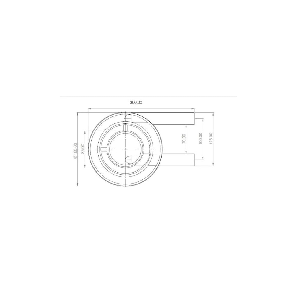 image_aec5ad95-4c3e-49f4-88a2-95c896d5da93