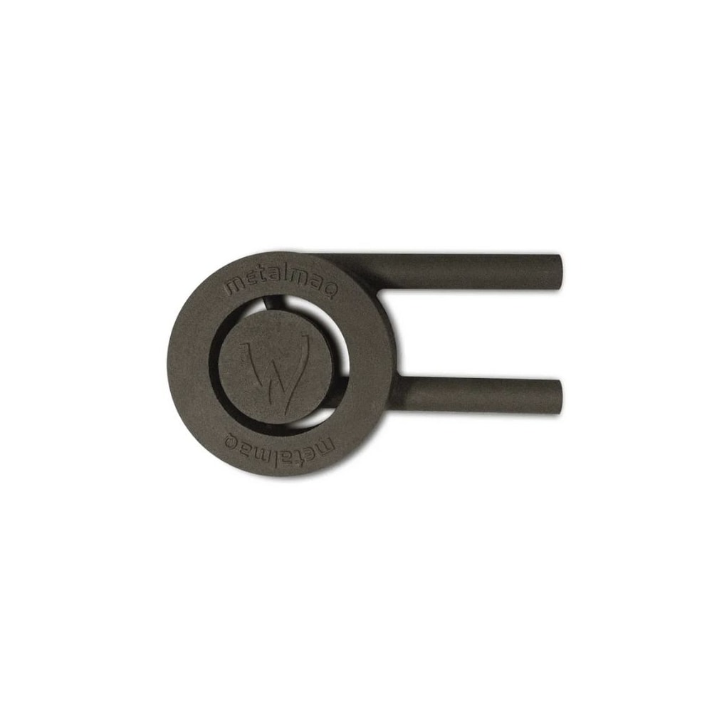 Product main image - 6c8121e3-b181-4e72-938f-db7bfa1dd32f