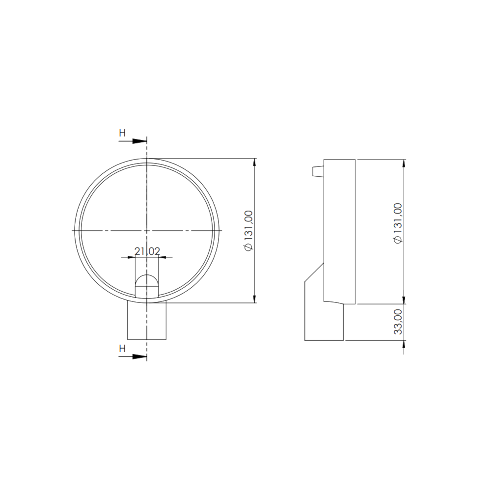 image_2858ceec-f9a9-48d4-8821-099b91b7b168