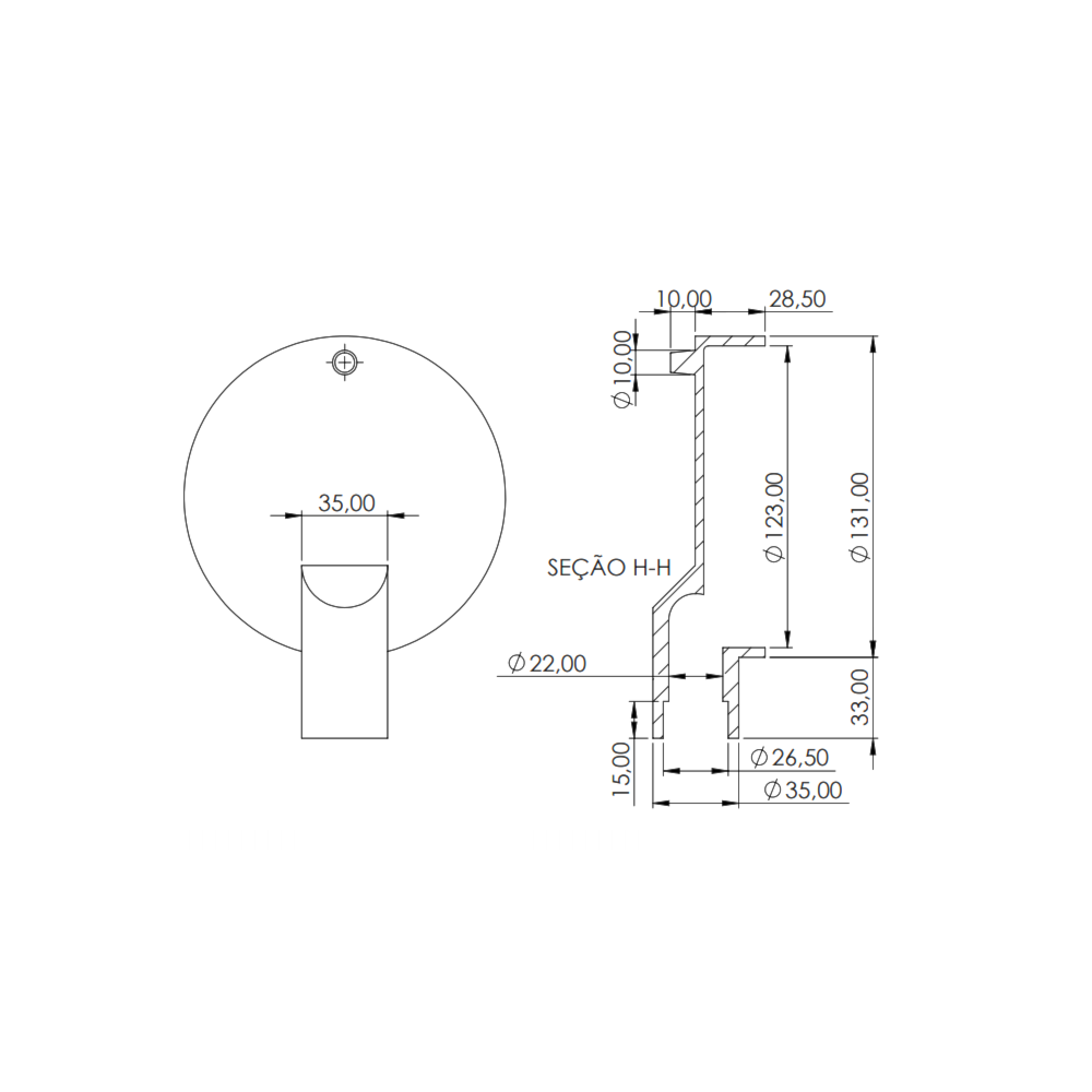 image_d1d9f2d2-9732-4a8b-b0a2-dfeb44dd0fa6