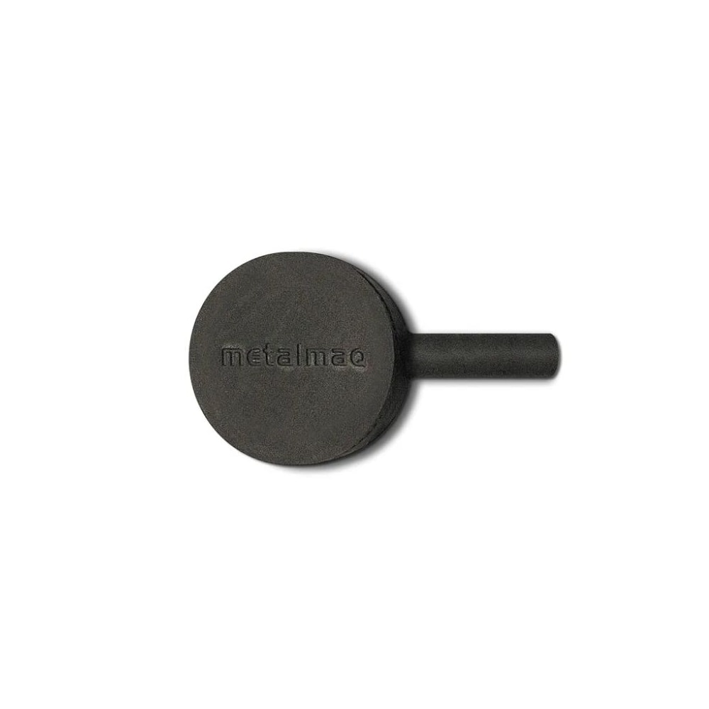 Product main image - aedf51ab-2562-4a96-ae3f-f5a33839bb19