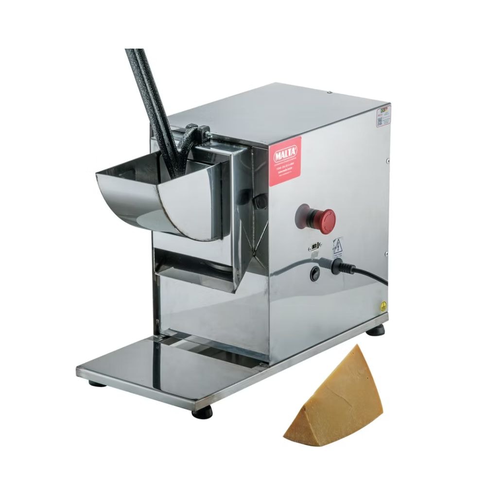 image_f3bd7d83-210d-47d8-9daf-6bef0bd3397c