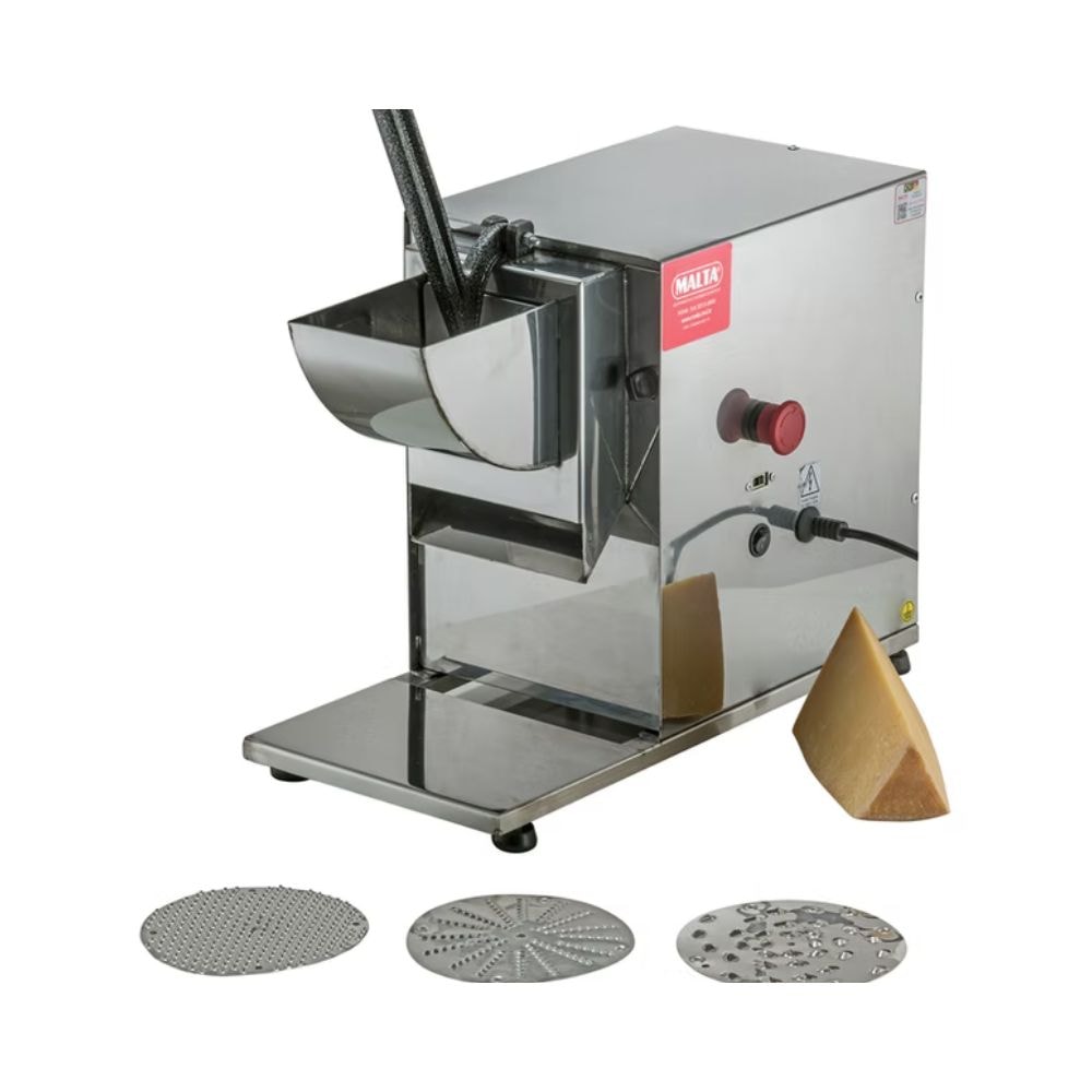 image_55f65fb9-94bf-4e65-b2f5-8553a16c43c3