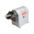 Ralador de Queijo e Coco Industrial Bivolt RQ15 G.Paniz