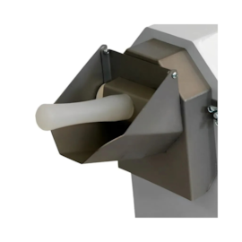 Ralador de Queijo e Coco Industrial Bivolt RQ15 G.Paniz