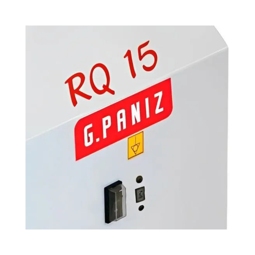 image_8fbfc9fa-03b8-485c-8e84-0771d4d8816f