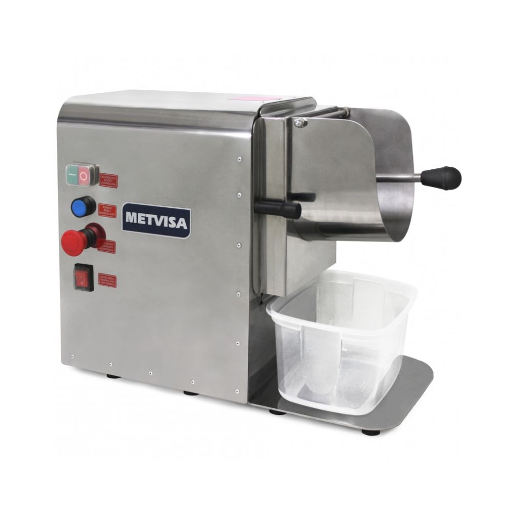 image_b395d634-9e08-4b7a-a852-92bcba4d8caa