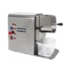 Ralador de Queijo e Coco Industrial RDA Metvisa