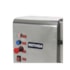 Ralador de Queijo e Coco Industrial RDA Metvisa