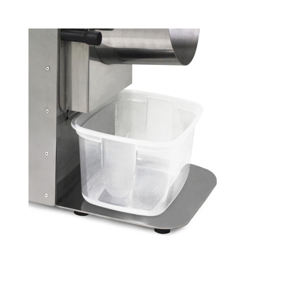 image_ccd24ded-4255-45b6-828e-68338604c4e6