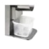 Ralador de Queijo e Coco Industrial RDA Metvisa