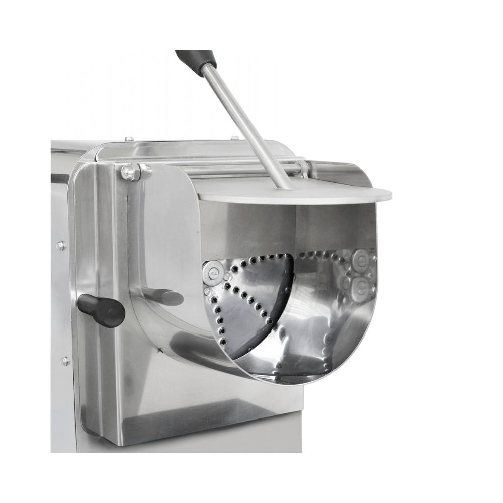 image_751c434a-73b4-4def-b006-d0e4b75b3545