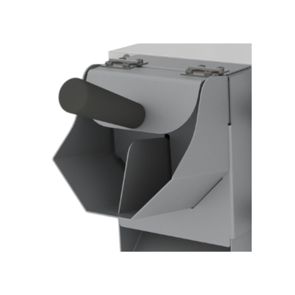 image_a1c1e008-9357-4576-8b88-f4f50560c859