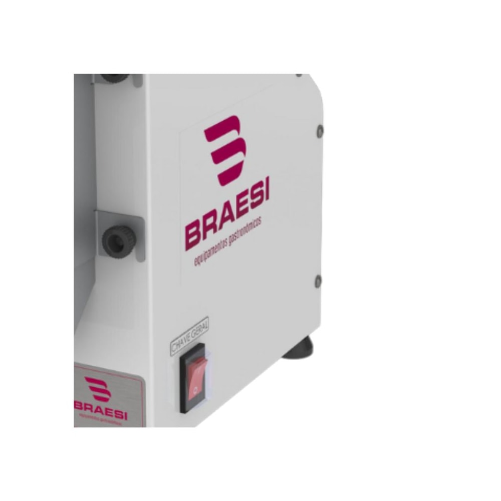 image_fee629c8-76fb-4490-9152-571ce1521c7f