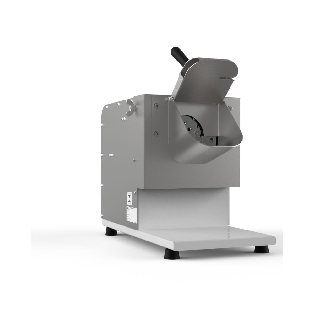 image_822d8a39-1574-4997-beae-691f366218f0