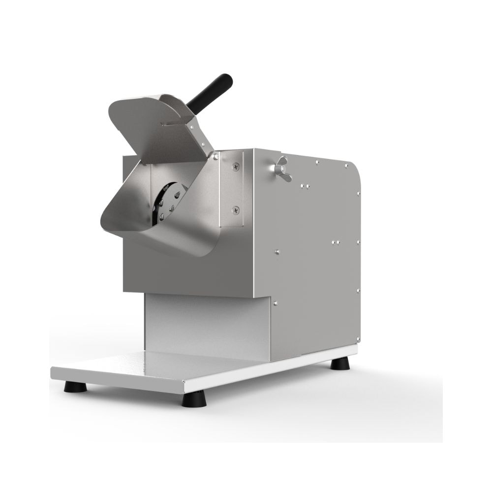 image_f7ef441b-afcc-46c2-b55e-e8545b71b36b