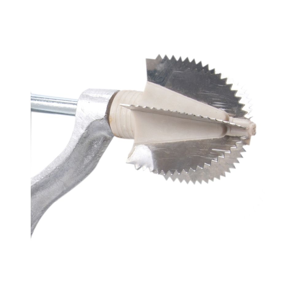 image_53d1d688-9d64-4a3d-8b57-dbbf44807bf4