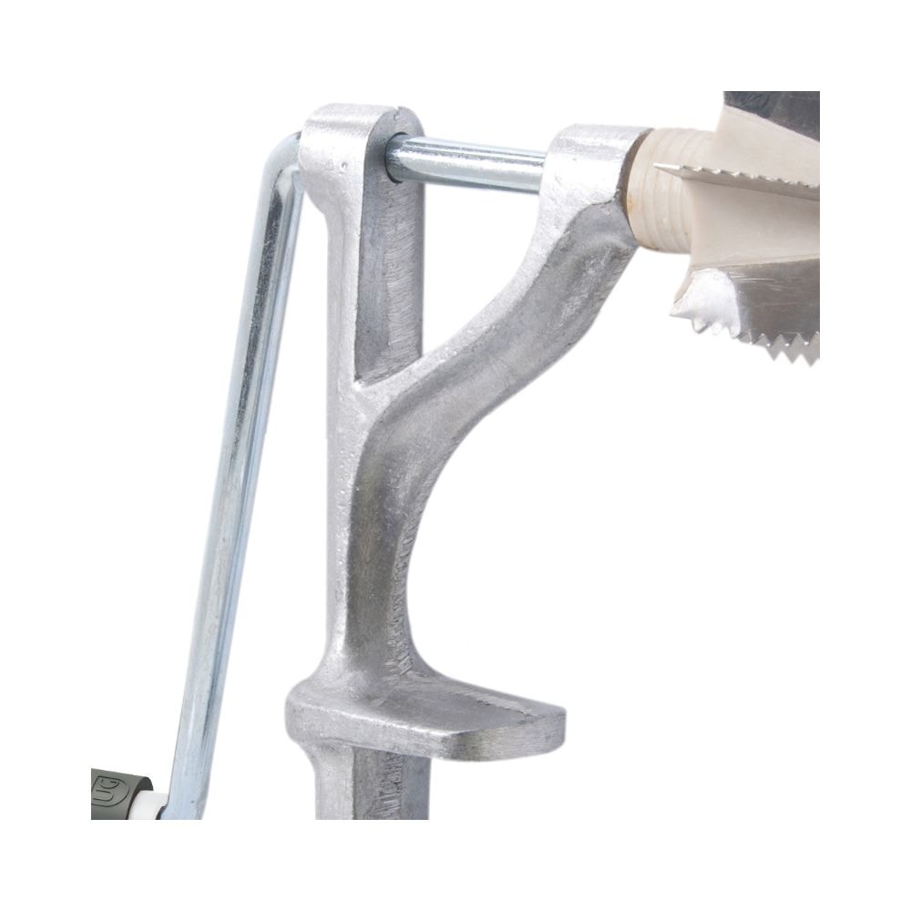 image_256a0e44-c1e4-47e1-81c7-9302e1cb7821