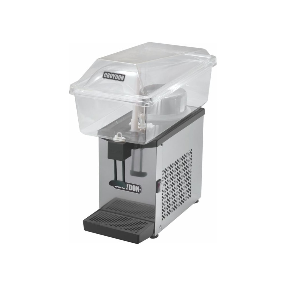 image_139c247e-69cb-4ea8-8855-a31dd63c7ad8