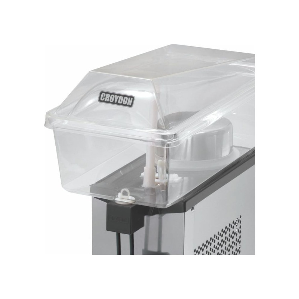 image_56c6858e-7516-456f-9aee-c934a500b8c6