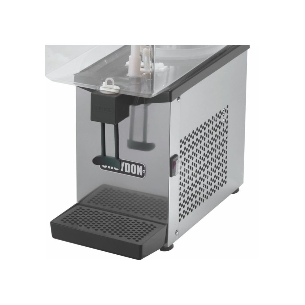 image_066a7147-1cce-421e-abc9-d67c8d43423f