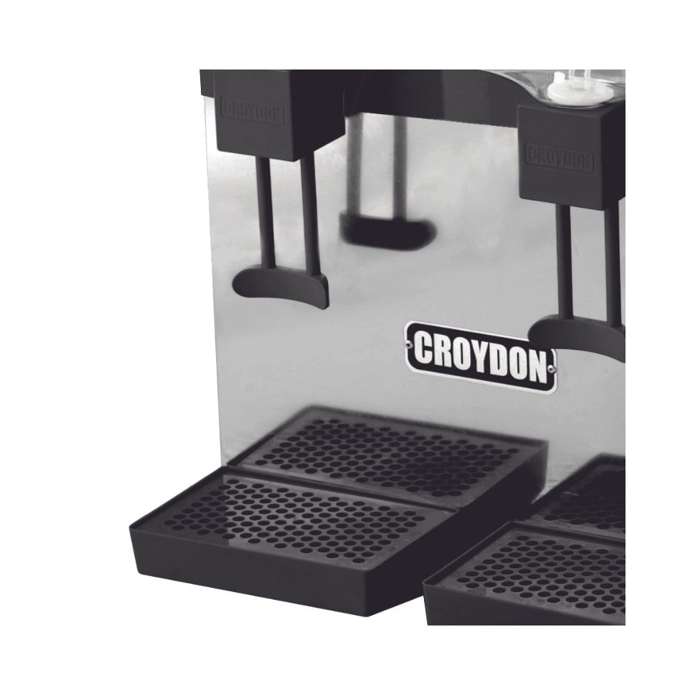 image_bf017a43-7dbd-46d2-ae53-7b6b0010ab92