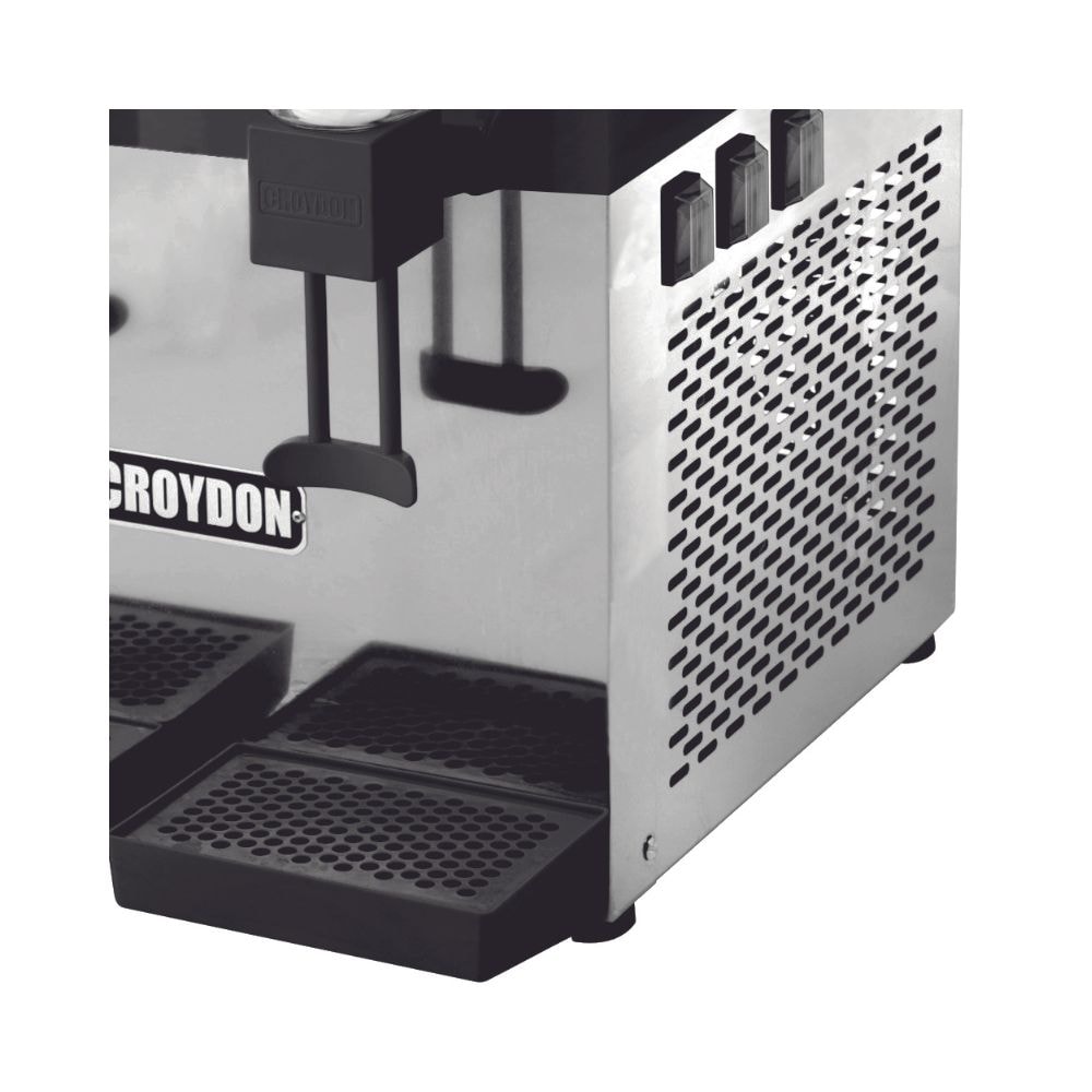 image_664f5624-ba4c-4979-b999-43dbca619711